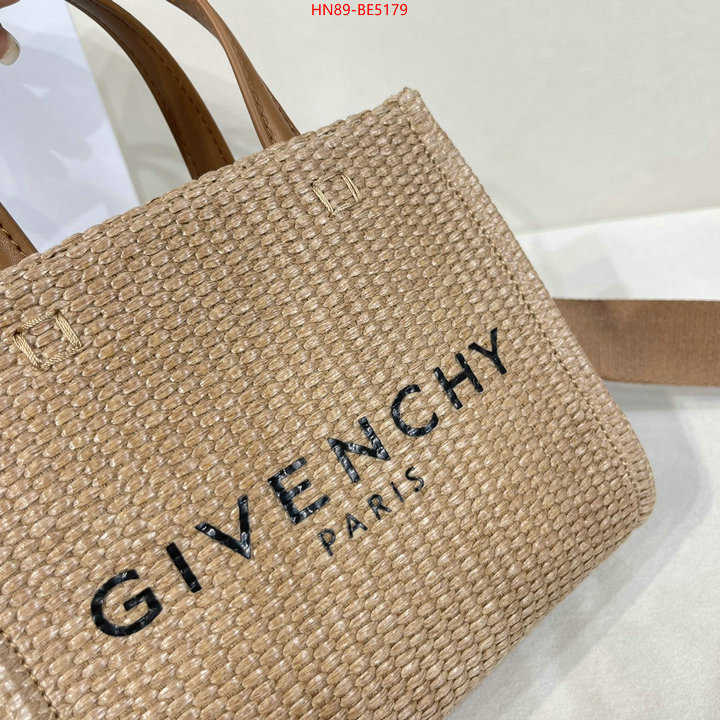 Givenchy Bags(4A)-Handbag-,best replica 1:1 ID: BE5179,