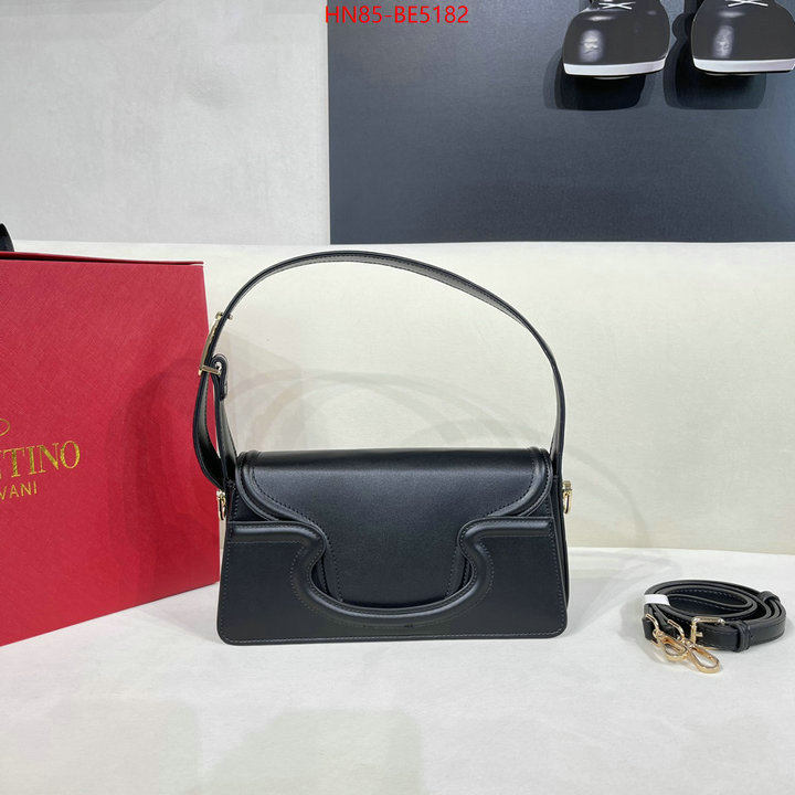 Valentino Bags(4A)-Diagonal-,fashion replica ID: BE5182,$: 85USD