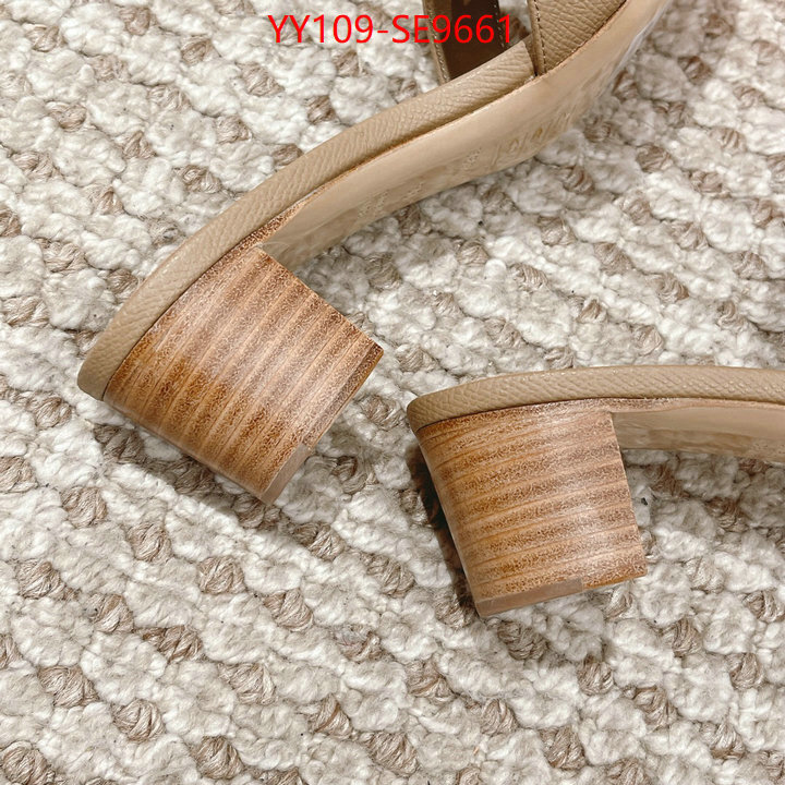 Women Shoes-Hermes,high quality online ID: SE9661,$: 109USD