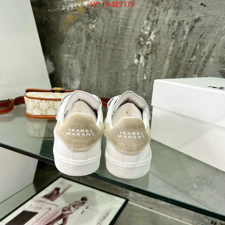 Women Shoes-Isabel Marant,copy aaaaa ID: SE7379,$: 119USD