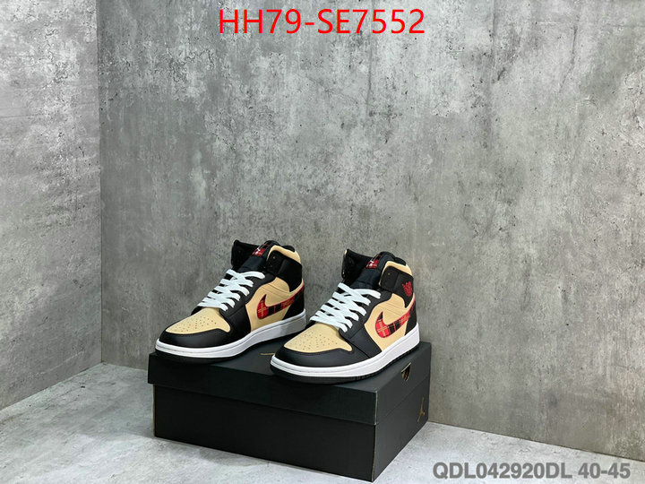 Men Shoes-Nike,we curate the best ID: SE7552,$: 79USD