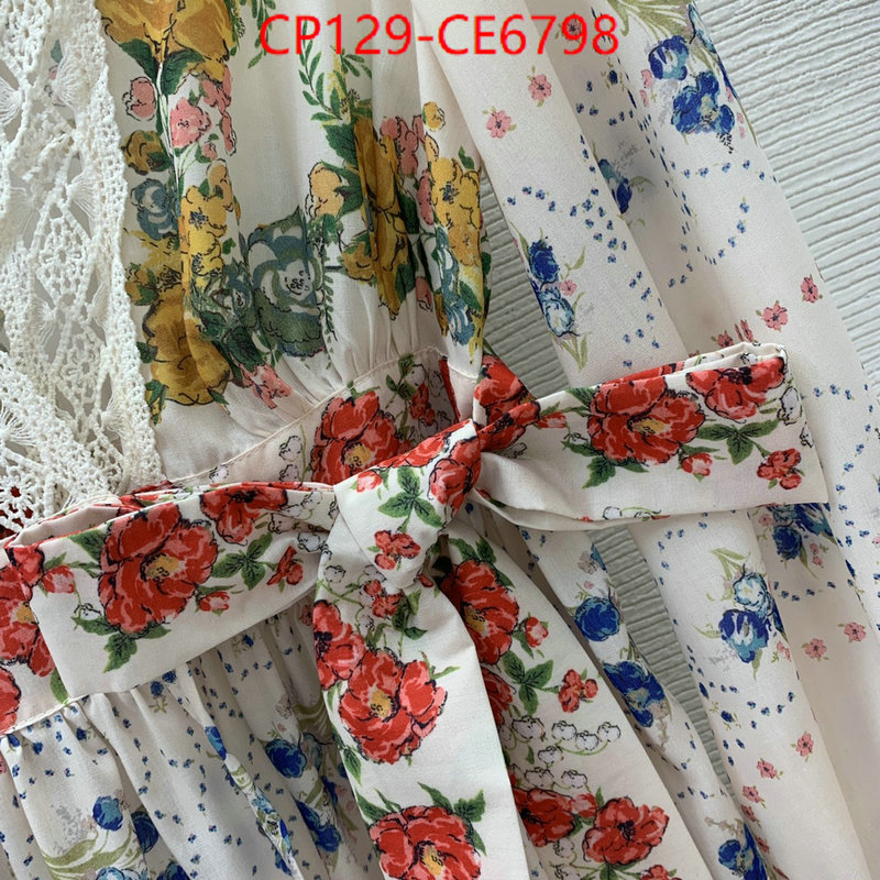 Clothing-Zimmermann,supplier in china ID: CE6798,$: 129USD