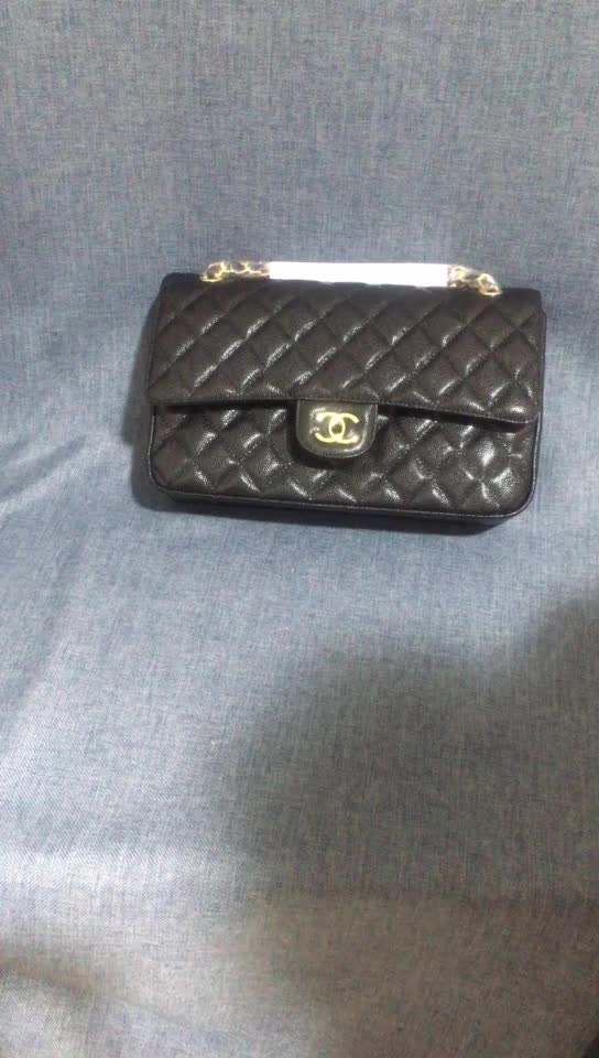 Chanel Bags(4A)-Diagonal-,buy online ID: BP4552,$: 99USD