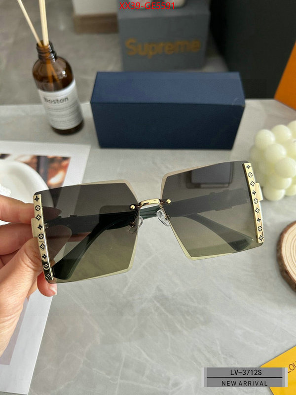 Glasses-LV,where to find best ID: GE5591,$: 39USD