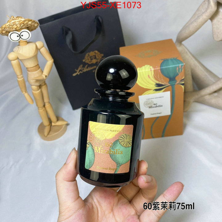 Perfume-1Artisan Parfumeur,buy high-quality fake ID: XE1073,$: 55USD