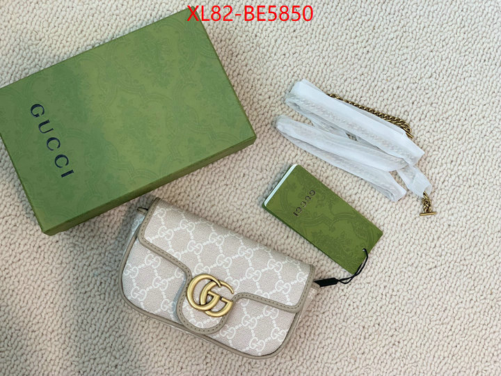 Clothing-LV,how to buy replica shop ID: BE5850,$: 82USD