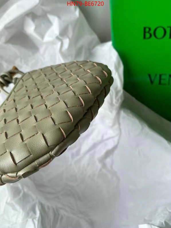 BV Bags(4A)-Diagonal-,luxury fashion replica designers ID: BE6720,$: 79USD