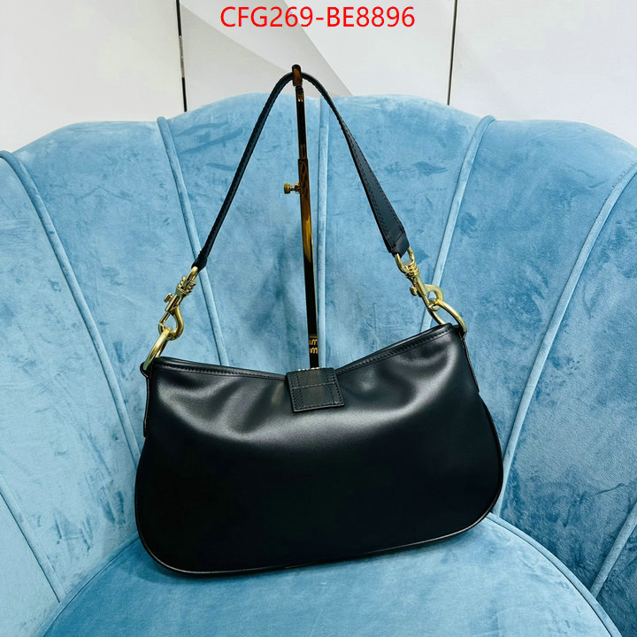 Miu Miu Bags(TOP)-Diagonal-,counter quality ID: BE8896,$: 269USD