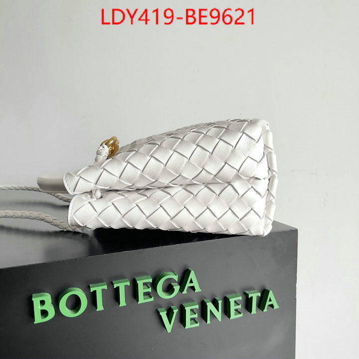 BV Bags(TOP)-Diagonal-,1:1 ID: BE9621,$: 419USD