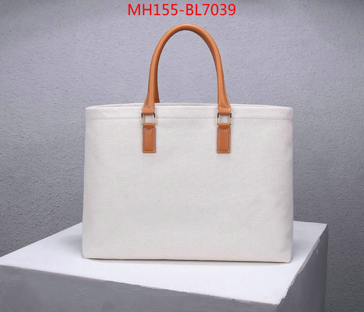 CELINE Bags(4A)-Handbag,replica aaaaa+ designer ID: BL7039,$: 155USD