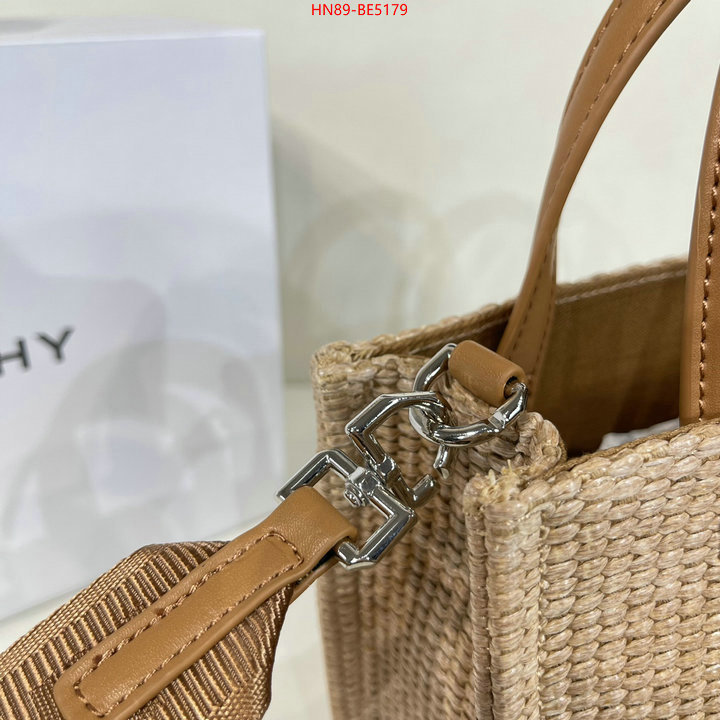 Givenchy Bags(4A)-Handbag-,best replica 1:1 ID: BE5179,