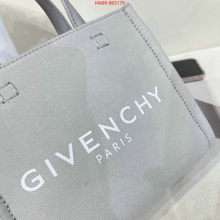 Givenchy Bags(4A)-Handbag-,best replica 1:1 ID: BE5179,