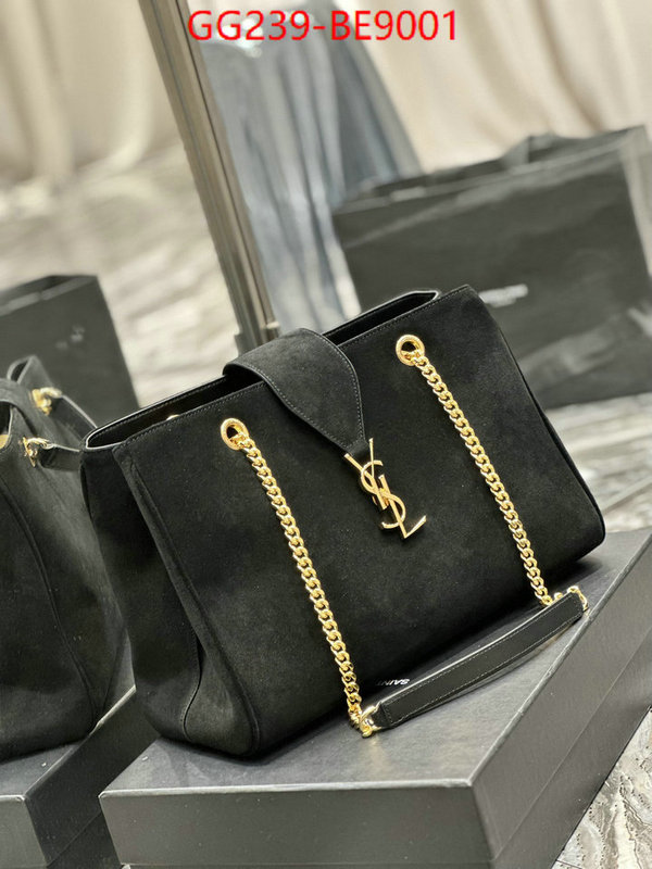 YSL Bag(TOP)-Other Styles-,best like ID: BE9001,$: 239USD