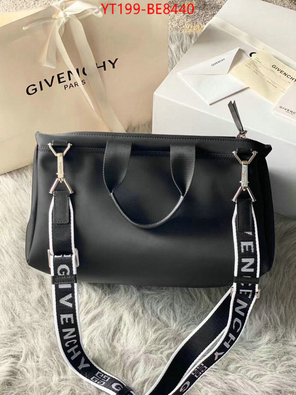 Givenchy Bags (TOP)-Handbag-,for sale online ID: BE8440,$: 199USD