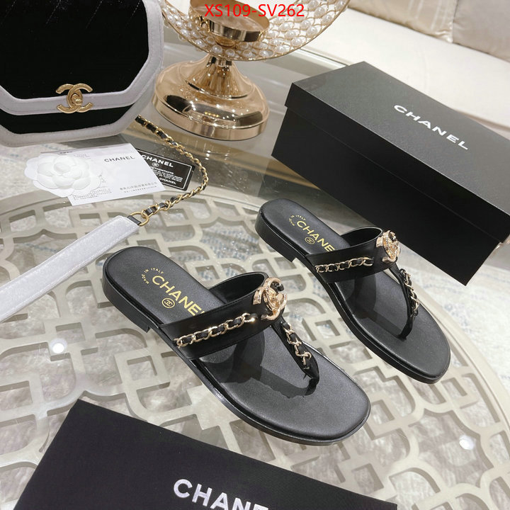 Women Shoes-Chanel,best knockoff ID: SV262,$: 109USD