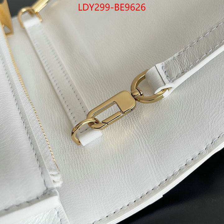 BV Bags(TOP)-Diagonal-,highest product quality ID: BE9626,$: 299USD