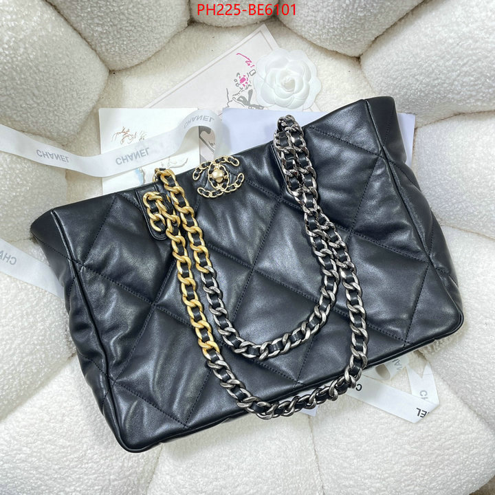 Chanel Bags(TOP)-Handbag-,high quality replica ID: BE6101,$: 225USD