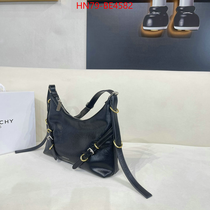 Givenchy Bags(4A)-Handbag-,fake aaaaa ID: BE4582,