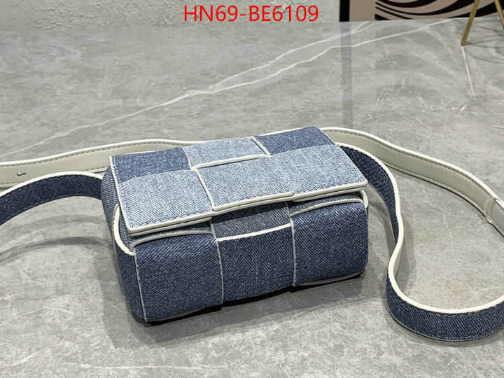 BV Bags(4A)-Diagonal-,what 1:1 replica ID: BE6109,$: 69USD
