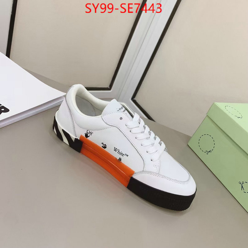 Women Shoes-Offwhite,at cheap price ID: SE7443,