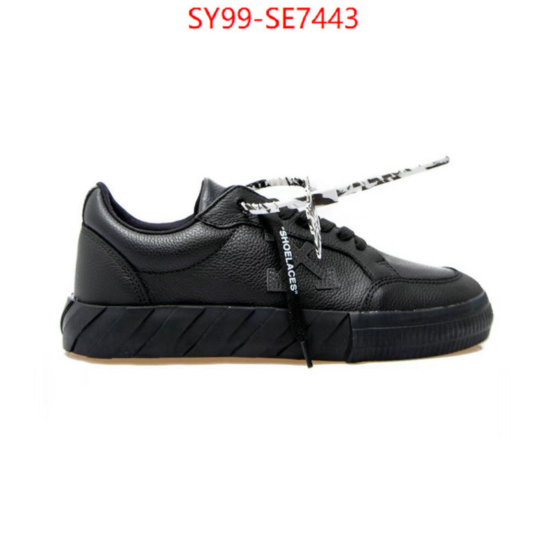 Women Shoes-Offwhite,at cheap price ID: SE7443,