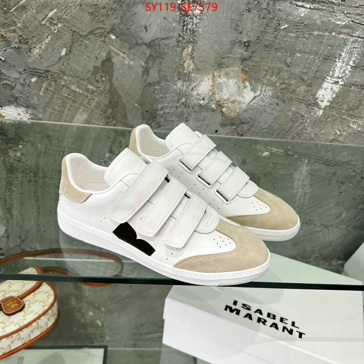 Women Shoes-Isabel Marant,copy aaaaa ID: SE7379,$: 119USD