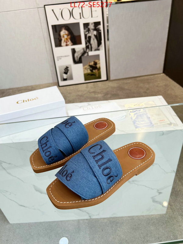 Women Shoes-Chloe,buy first copy replica ID: SE5277,$: 72USD