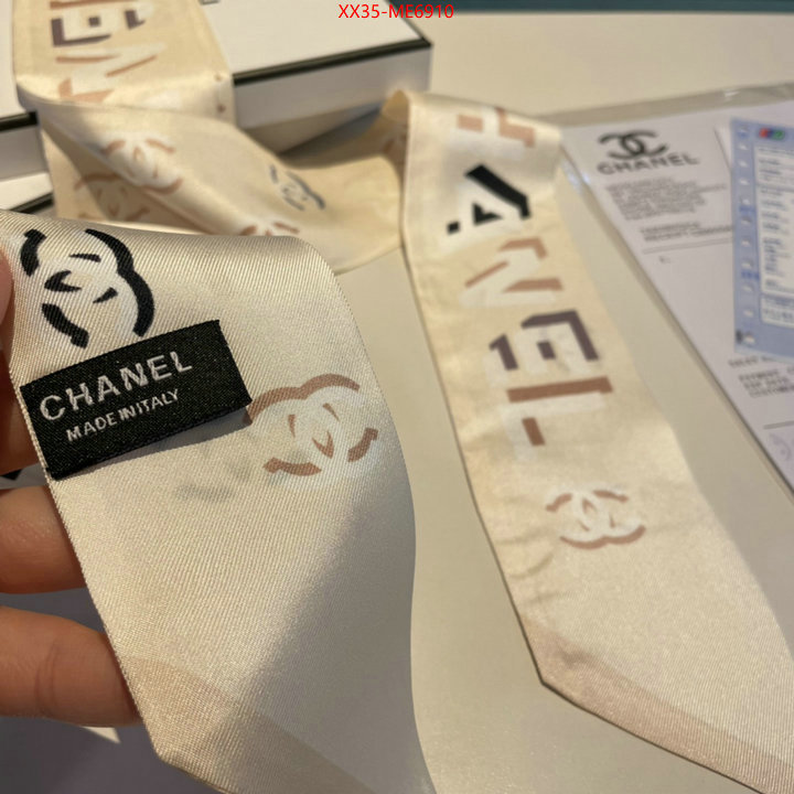 Sock-Chanel,outlet 1:1 replica ID: ME6910,$: 35USD