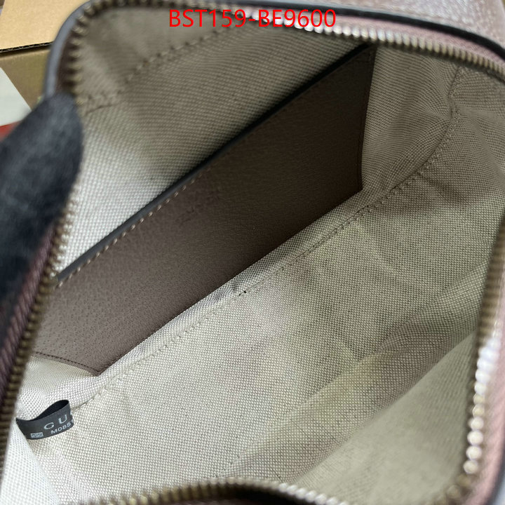 Gucci Bags(TOP)-Ophidia-G,cheap ID: BE9600,$: 159USD