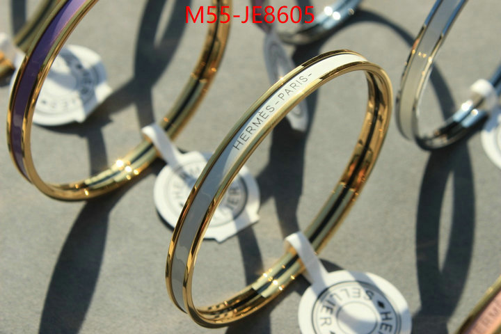 Jewelry-Hermes,perfect quality designer replica ID: JE8605,$: 55USD