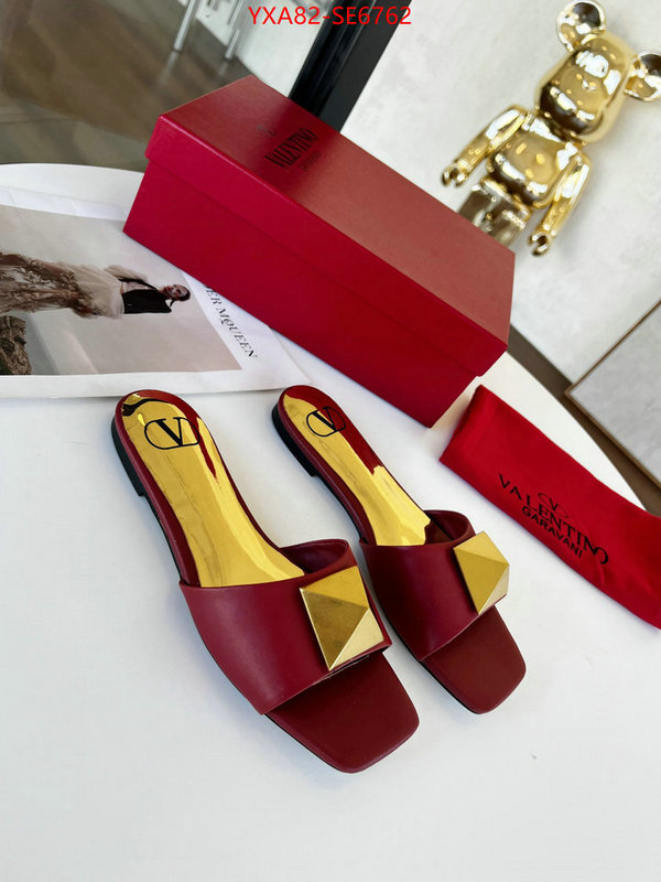 Women Shoes-Valentino,top quality website ID: SE6762,