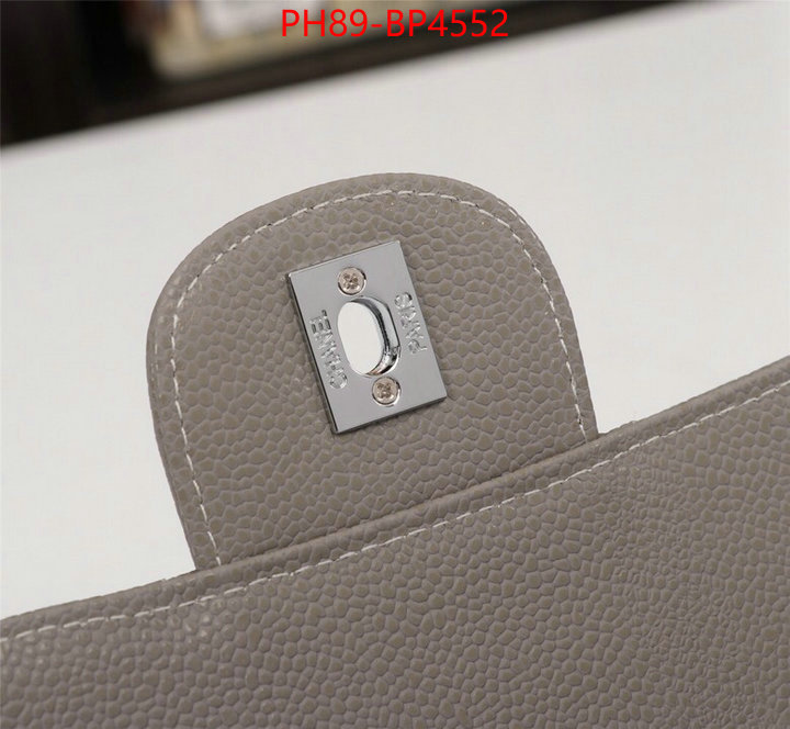 Chanel Bags(4A)-Diagonal-,buy online ID: BP4552,$: 99USD