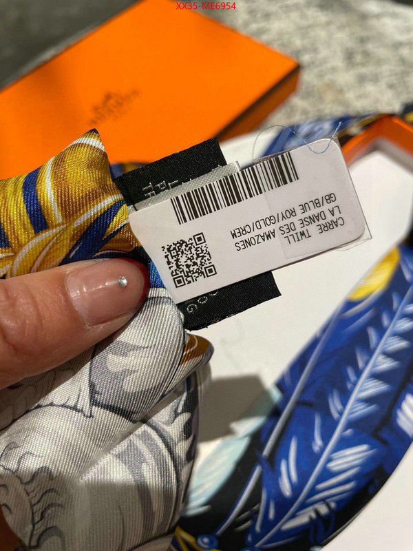 Scarf-Hermes,is it illegal to buy ID: ME6954,$: 35USD