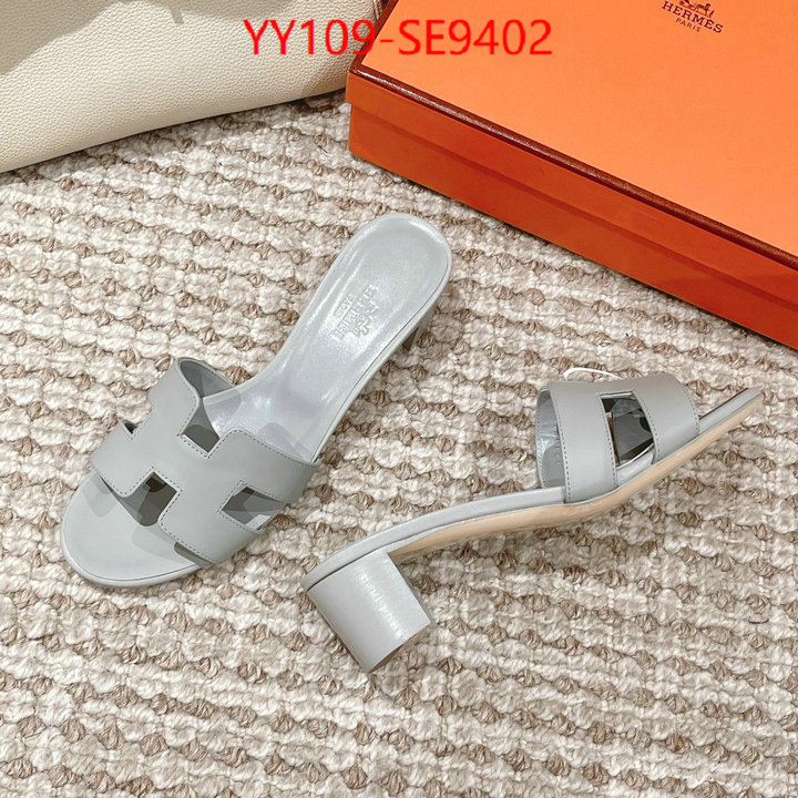 Women Shoes-Hermes,designer replica ID: SE9402,$: 109USD