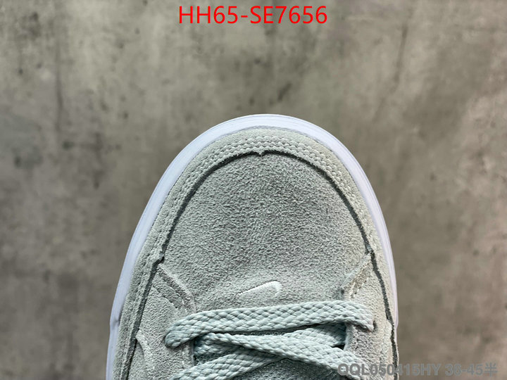 Men Shoes-Nike,buying replica ID: SE7656,$: 65USD