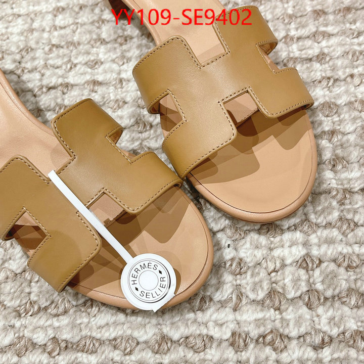 Women Shoes-Hermes,designer replica ID: SE9402,$: 109USD