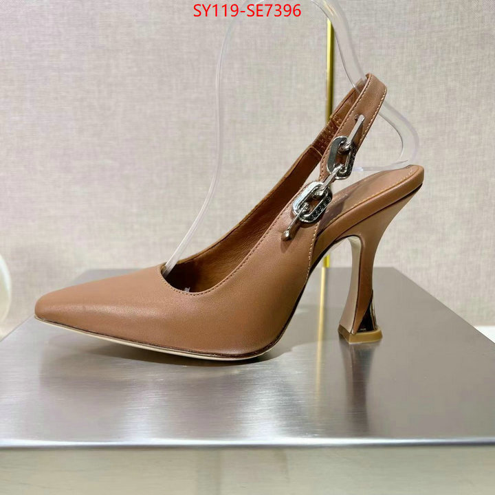Women Shoes-LV,cheap wholesale ID: SE7396,$: 119USD