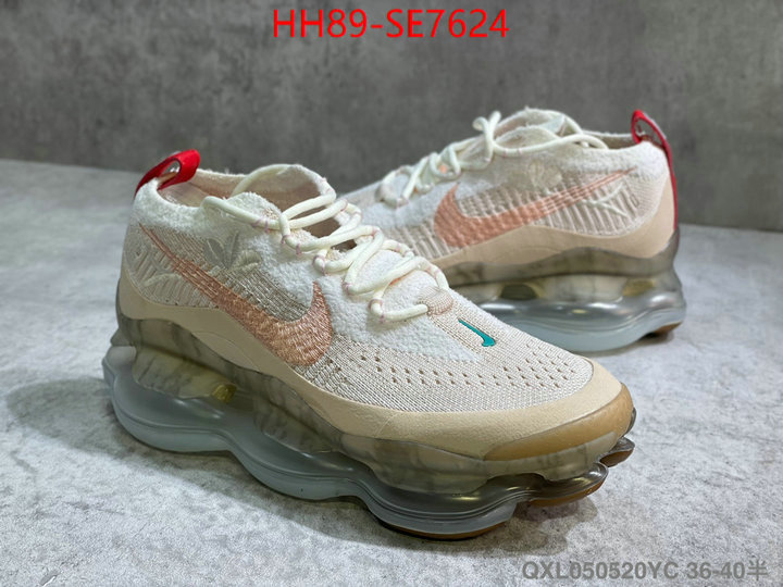 Women Shoes-NIKE,sale ID: SE7624,$: 89USD