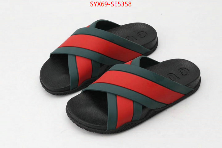 Men Shoes-Gucci,sale ID: SE5358,$: 69USD