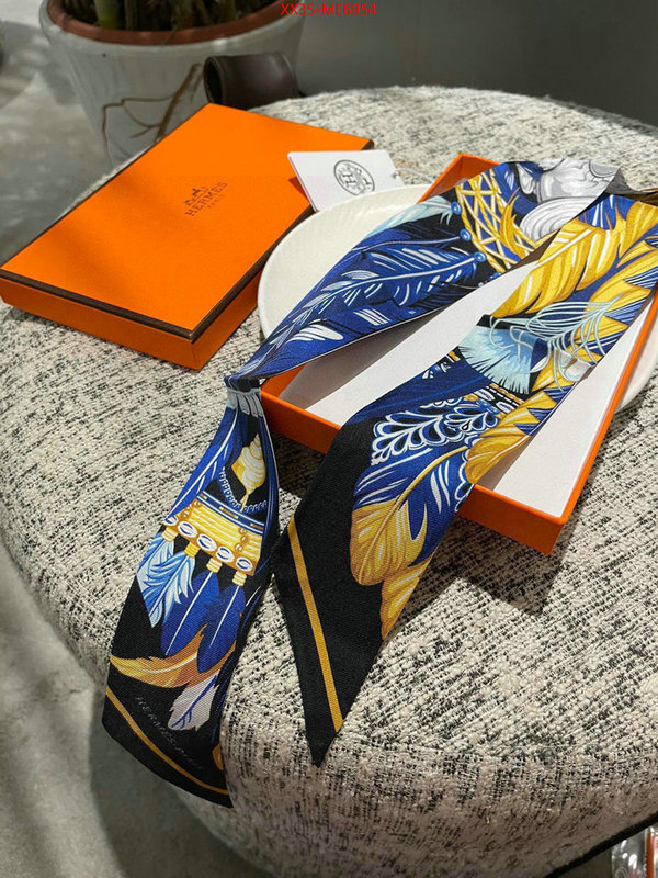 Scarf-Hermes,is it illegal to buy ID: ME6954,$: 35USD