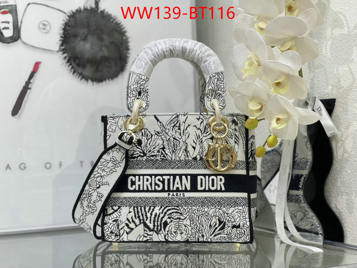 Dior Big Sale,,ID: BT116,