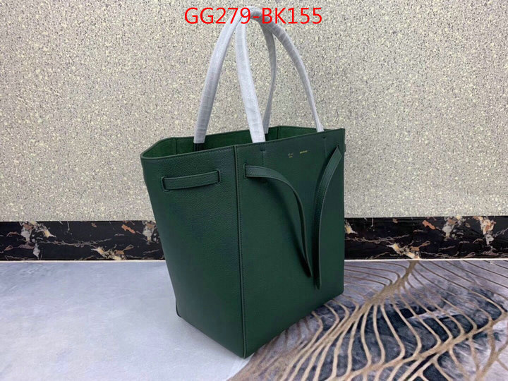 CELINE Bags(TOP)-Handbag,buy first copy replica ID: BK155,