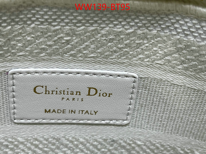 Dior Big Sale,,ID: BT95,