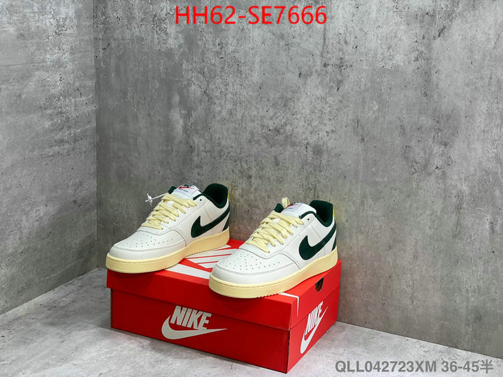 Men Shoes-Nike,aaaaa+ quality replica ID: SE7666,$: 62USD