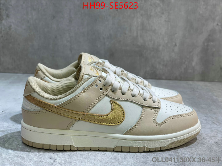 Men Shoes-Nike,how quality ID: SE5623,$: 99USD