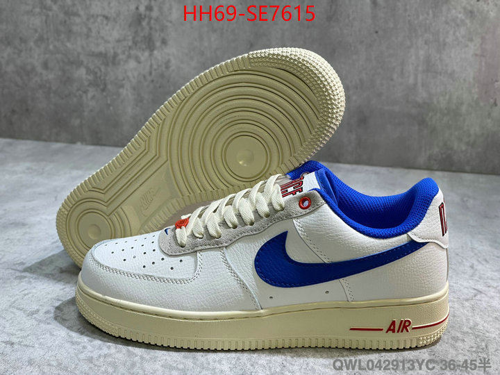 Women Shoes-NIKE,high quality online ID: SE7615,$: 69USD
