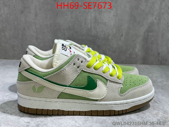 Women Shoes-NIKE,buy online ID: SE7673,$: 69USD