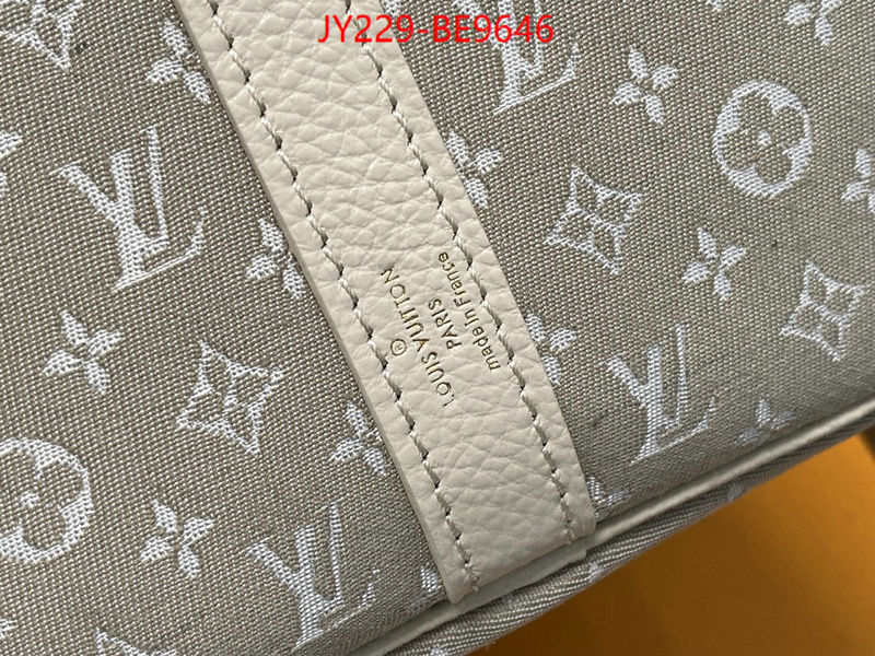 LV Bags(TOP)-Speedy-,is it ok to buy ID: BE9646,$: 229USD