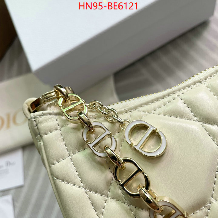 Dior Bags(4A)-Other Style-,fake cheap best online ID: BE6121,$: 95USD