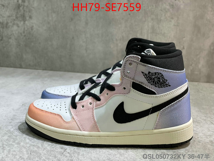 Women Shoes-Air Jordan,are you looking for ID: SE7559,$: 79USD